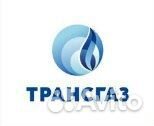 Водитель вахтовки