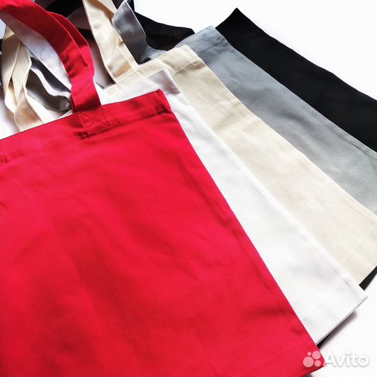 Сумка шопер