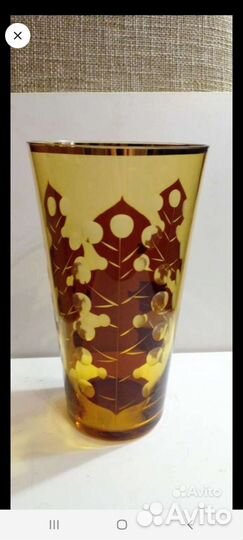 Ваза для цветов