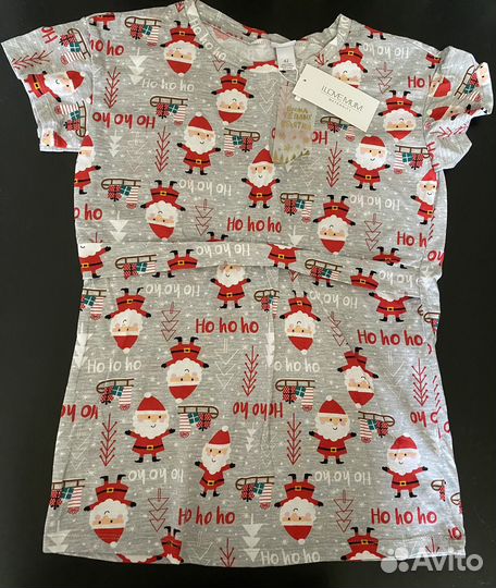 Вещи для беременных пакетом размер 42-44