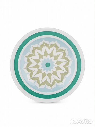 Набор столовой посуды luminarc