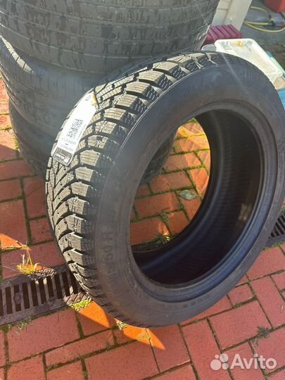 Колеса BMW 7 серии G11/G12