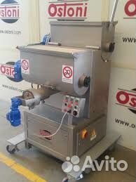 Аппарат пельменный ап-250 бу(ап+фаршенасос+тесто)