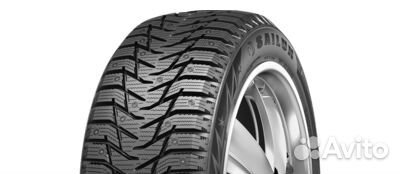 Sailun Ice Blazer WST3 225/60 R17