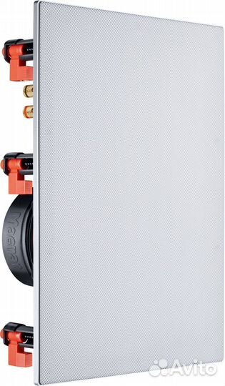 Встраиваемая акустика Magnat IWT 162