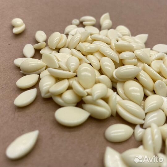 Воск для депиляции в гранулах 100грамм