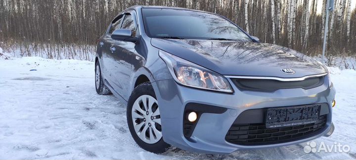 Трансфер в аэропорты.Пассажирские перевозки