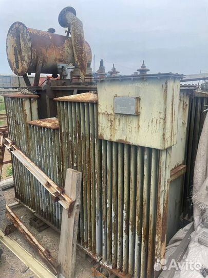 Трансформатор тсз /Арт- (9310)