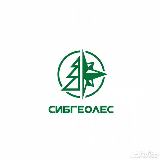 Менеджер по работе с клиентами удаленно