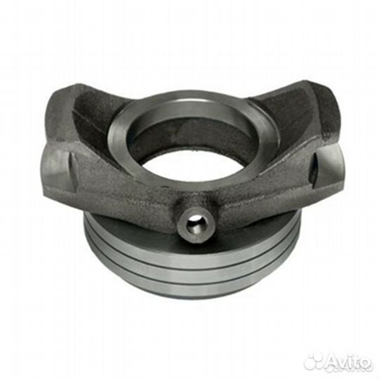 Подшипник выжимной volvo F7/10/12/88/89/N7/10/12 1