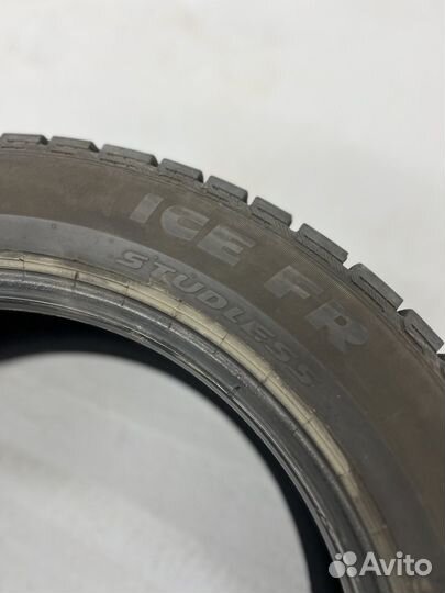 Formula Ice FR 205/55 R16 94T