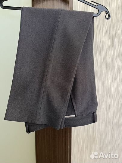 Школьный костюм для мальчика 140 Dress code