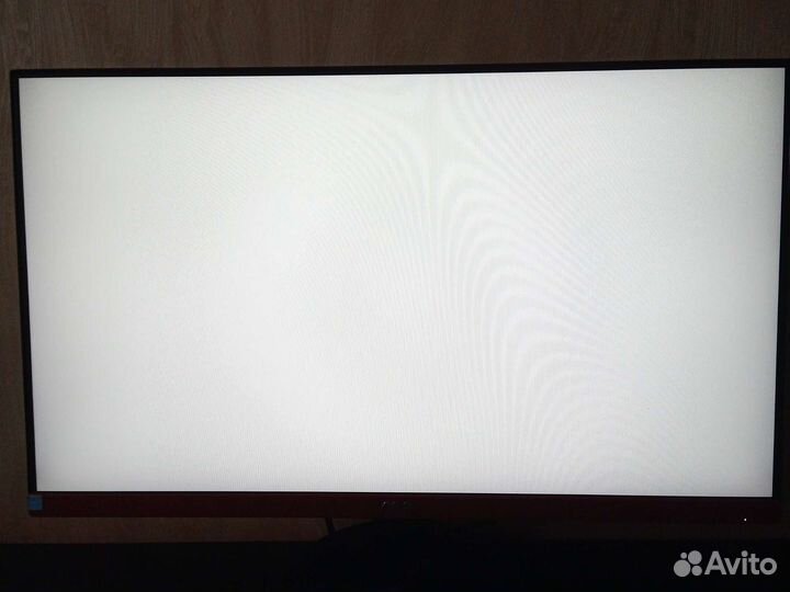 Монитор 144 гц Aoc 24