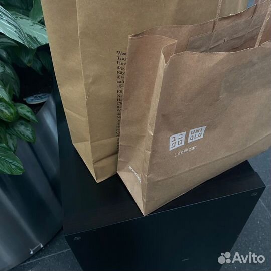 Женские вещи пакетом много 40-42