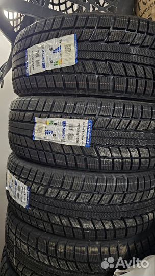 Triangle TR777 245/55 R19