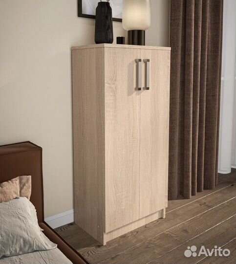 Шкаф для одежды