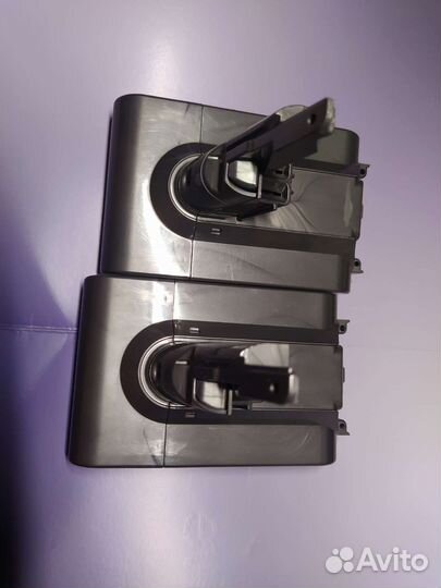 Аккумулятор dyson sv11(V7) оригинал