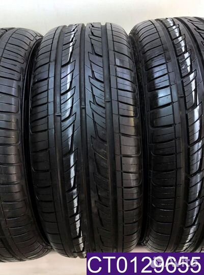 Cordiant Road Runner 205/55 R16 94H