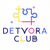 DETVORA CLUB