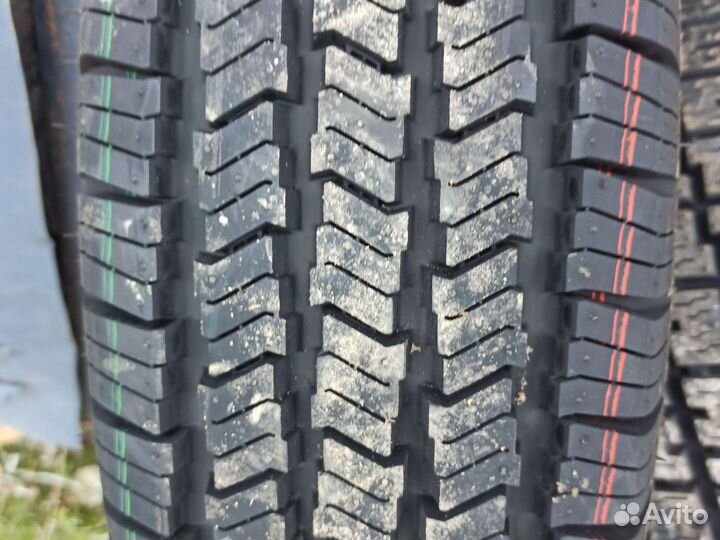 Белшина БИ-522 175/75 R16C