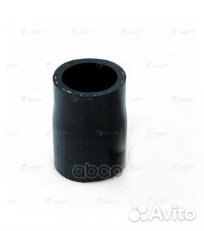 Кмпл патрубков охл Лада 2105-07 алюм. (epdm, 4ш