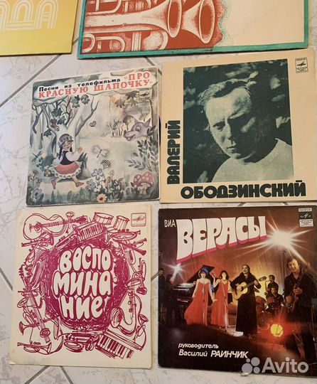 Роллинг Стоунз Rolling Stones, эстрада СССР