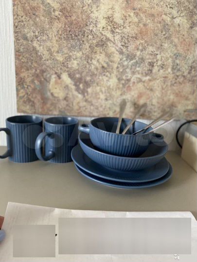 Квартира-студия, 25 м², 13/17 эт.