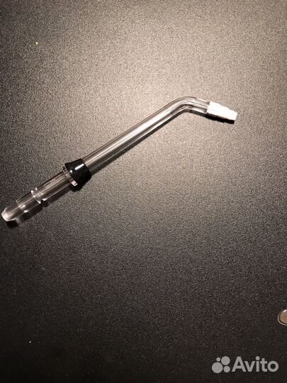 Насадки для ирригатора новые