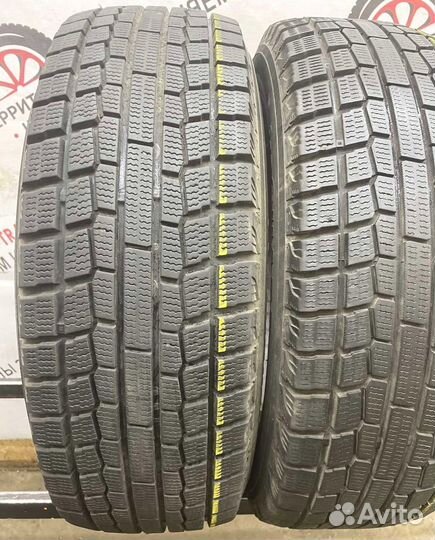 Yokohama Ice Guard IG20 205/65 R16 95N