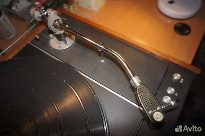 Электроника Б1-011