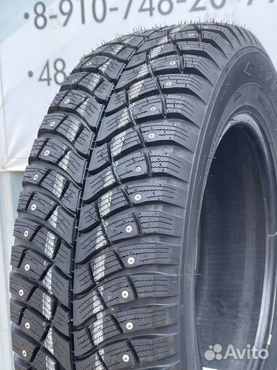 КАМА Кама-515 215/65 R16 102Q