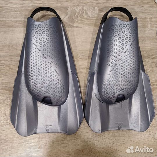 Ласты для плавания Speedo Fury Training