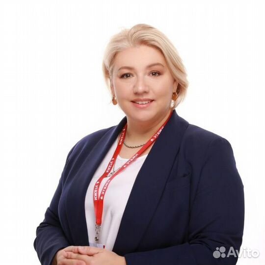 Агент по недвижимости, риэлтор