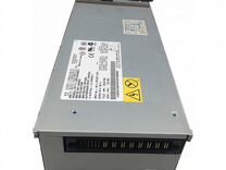 Резервный блок питания IBM DPS-2500BB A 2320W