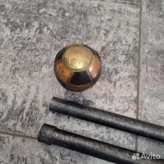 Карнизы для штор