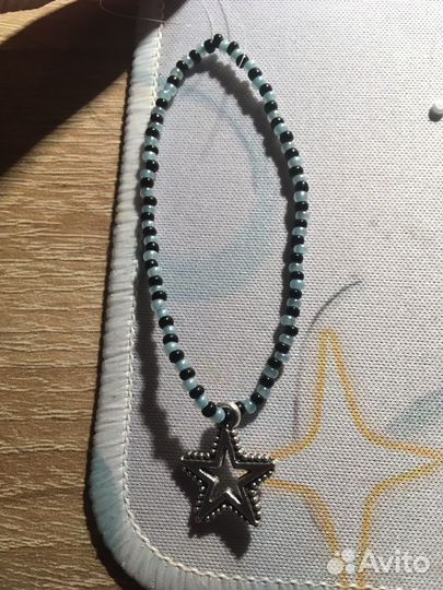 Брелок на телефон и также Амигуруми