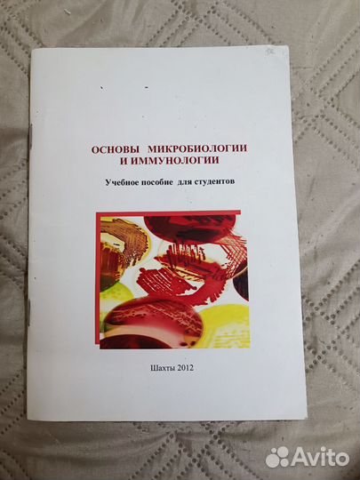 Книги отдам даром бесплатно в дар