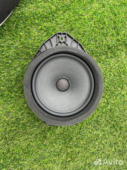 Динамик двери Buick Encore GX 2023 42680859