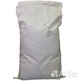 Сахар, глюкоза, мальтодекстрин и лактоза