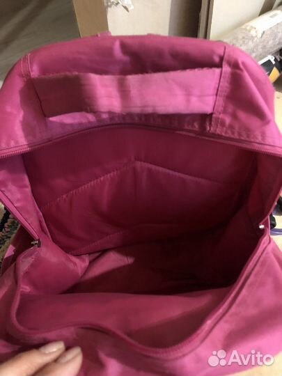 Рюкзак май литл пони