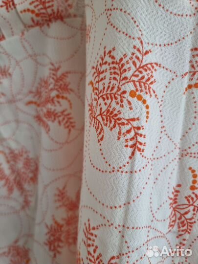 Сорочки женские ночные СССР разные