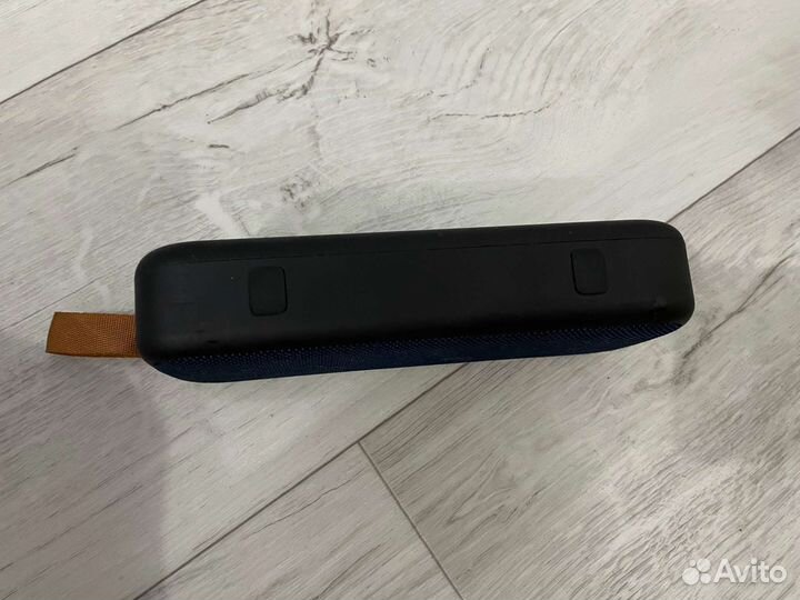 Колонка aceline APS300