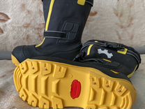 торжественные платья. валберис платья 44 размер. девушки 46 размера. женские летние платья 52-54 размера. валберис платья 44 размер.