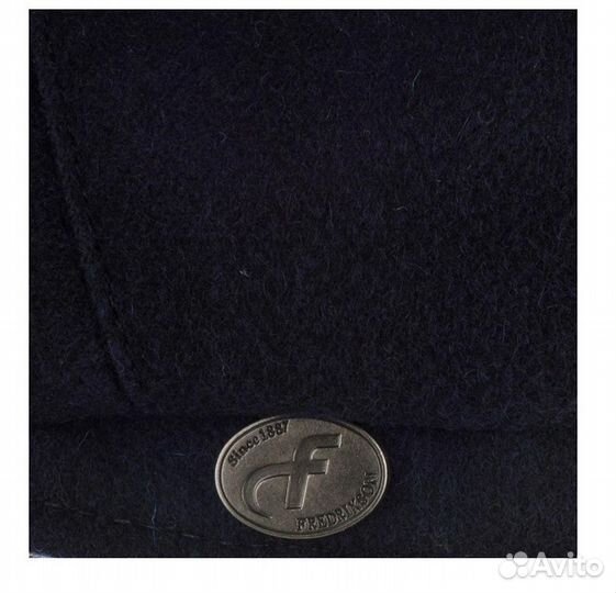 Кепка мужская Fredrikson