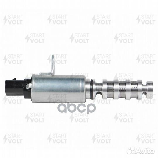 Клапан эл. рег. фаз грм для а/м Kia Sorento Prime