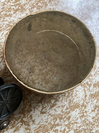 Закаточная машинка для банок и сито