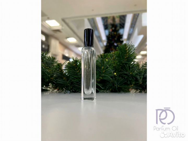 Духи мужские Oud for Greatness 50 мл