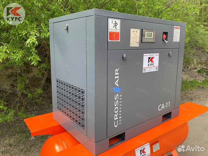 Готовый бизнес: пескоструйный аппарат + компрессор