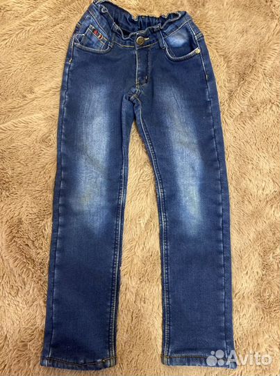 Брюки для дома/ улицы