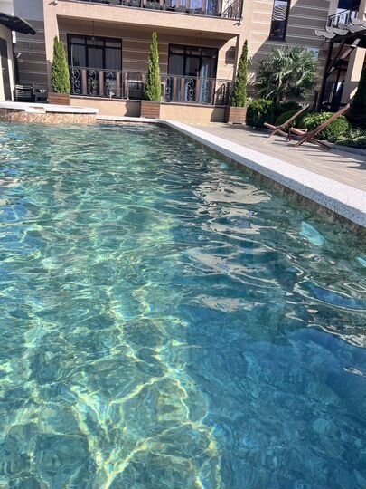 Комната 50 м², 3/3 эт.